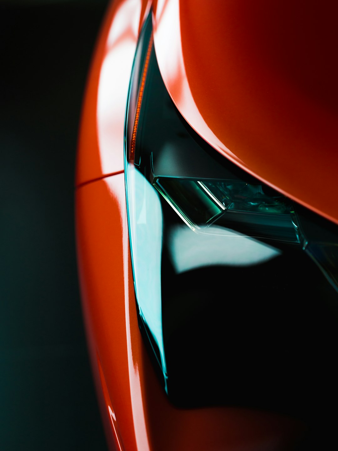 Senior discount voucher for car insurance